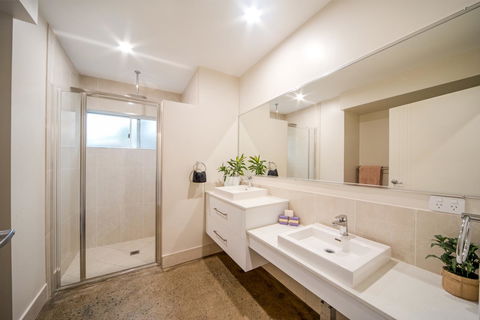 Whitsunday Luxury Homes - Accommodation Perth 33