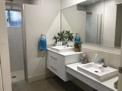 Whitsunday Luxury Homes - Accommodation Perth 13