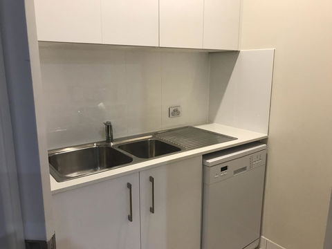 Whitsunday Luxury Homes - Accommodation Perth 32
