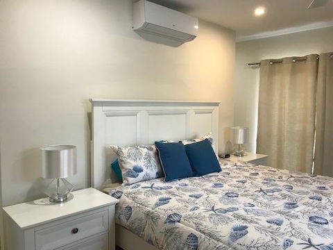 Whitsunday Luxury Homes - Accommodation Perth 18