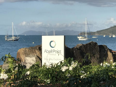 Whitsunday Luxury Homes - Accommodation Perth 44