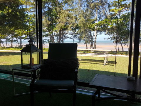 King Reef Resort - Perth Resorts 11