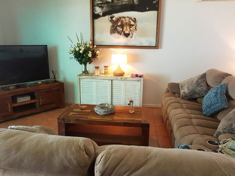 King Reef Resort - Perth Resorts 10