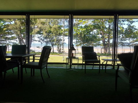 King Reef Resort - Perth Resorts 18