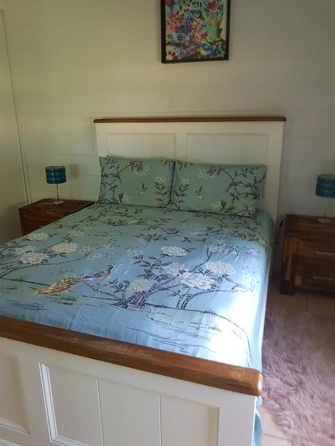 King Reef Resort - Perth Resorts 17