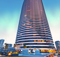Oracle Resort Broadbeach - GCLR - Accommodation Perth