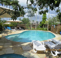 Noosa Keys Resort - Accommodation Perth