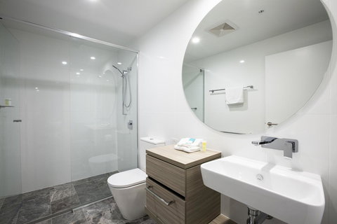 Qube Broadbeach - Accommodation Perth 39