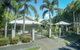 Tranquility By The Course Port Douglas - thumb 14