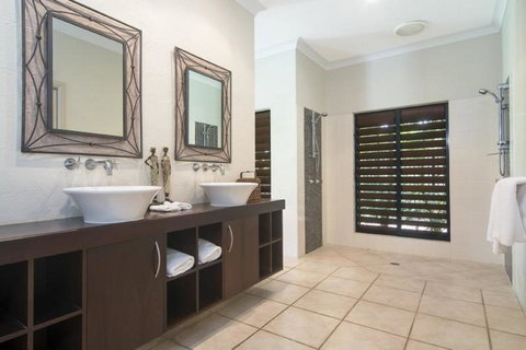 Tranquility By The Course Port Douglas - Perth Resorts 10