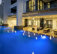 Synergy Broadbeach - Official - Accommodation Perth