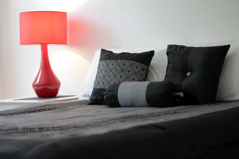 Headland Tropicana Resort - Accommodation Perth 20