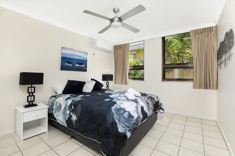 Headland Tropicana Resort - Accommodation Perth 7