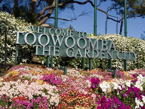 Comfort Inn Grammar View - Perth Resorts 18