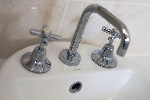 Comfort Inn Grammar View - Perth Resorts 16