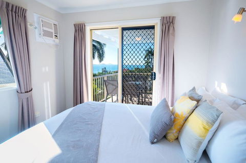 Airlie Apartments - Accommodation Perth 8