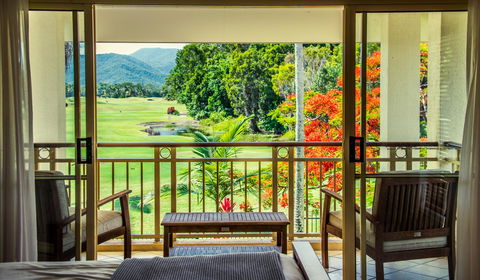 Paradise Links Resort Port Douglas - Accommodation Perth 24