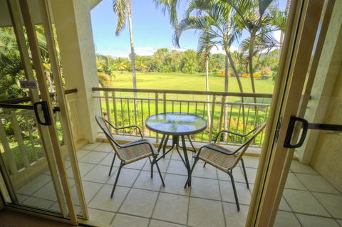 Paradise Links Resort Port Douglas - Accommodation Perth 43