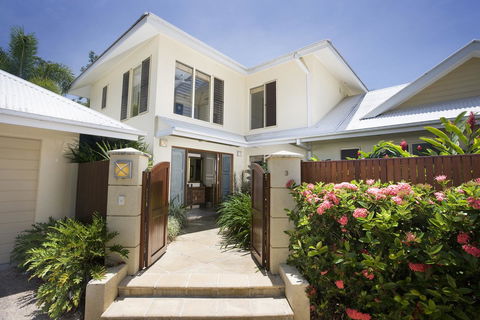 Paradise Links Resort Port Douglas - Accommodation Perth 30