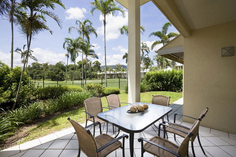 Paradise Links Resort Port Douglas - Accommodation Perth 18