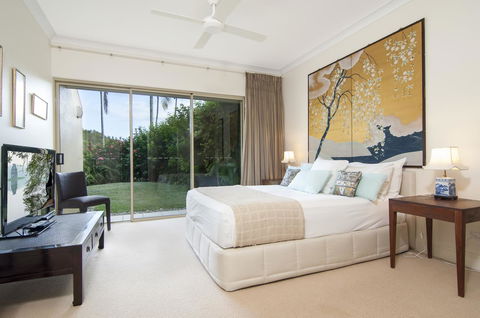 Paradise Links Resort Port Douglas - Accommodation Perth 31