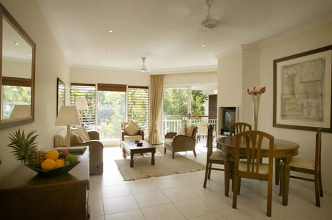 Paradise Links Resort Port Douglas - Accommodation Perth 37