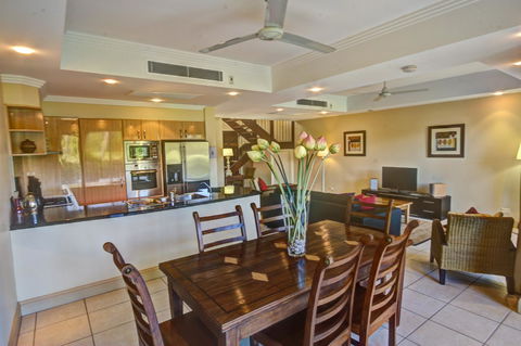 Paradise Links Resort Port Douglas - Accommodation Perth 40