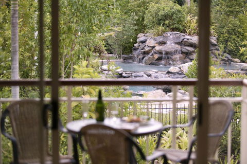 Paradise Links Resort Port Douglas - Accommodation Perth 5