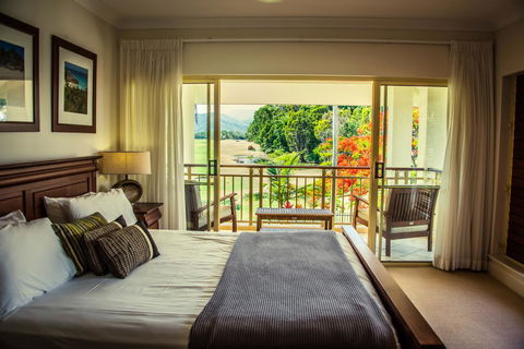 Paradise Links Resort Port Douglas - Accommodation Perth 25