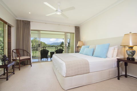 Paradise Links Resort Port Douglas - Accommodation Perth 34