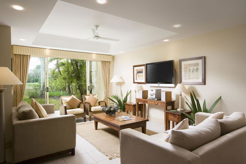 Paradise Links Resort Port Douglas - Accommodation Perth 15