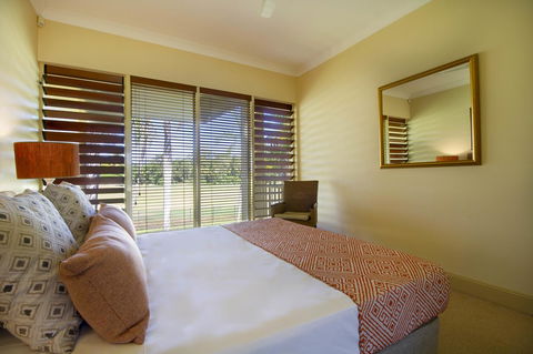 Paradise Links Resort Port Douglas - Accommodation Perth 9