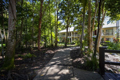 Paradise Links Resort Port Douglas - Accommodation Perth 22
