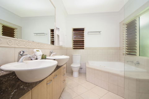 Paradise Links Resort Port Douglas - Accommodation Perth 41
