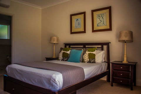 Paradise Links Resort Port Douglas - Accommodation Perth 26