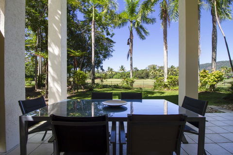 Paradise Links Resort Port Douglas - Accommodation Perth 21