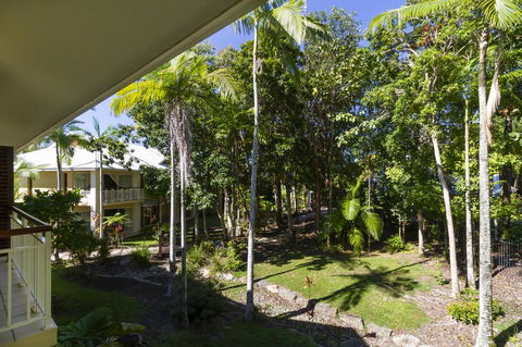 Paradise Links Resort Port Douglas - Accommodation Perth 23