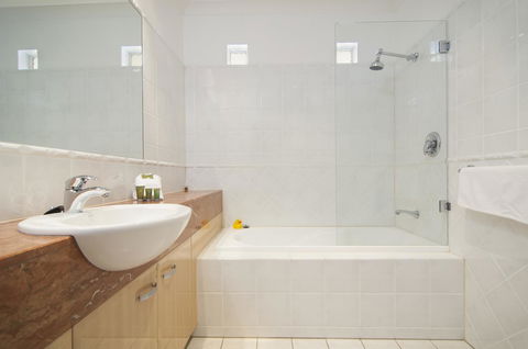 Paradise Links Resort Port Douglas - Accommodation Perth 33