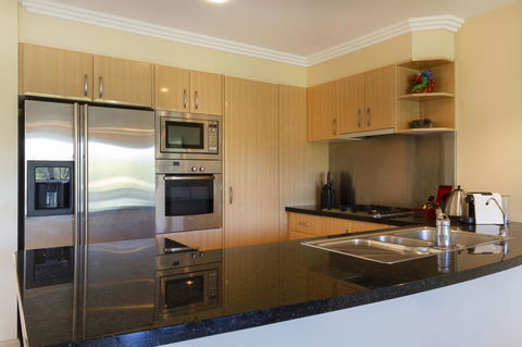 Paradise Links Resort Port Douglas - Accommodation Perth 20