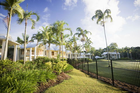 Paradise Links Resort Port Douglas - Accommodation Perth 17