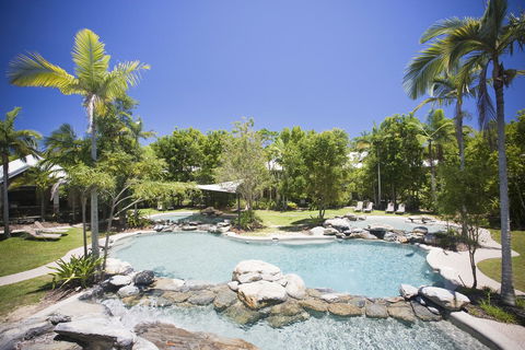 Paradise Links Resort Port Douglas - Accommodation Perth 35