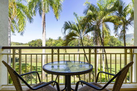 Paradise Links Resort Port Douglas - Accommodation Perth 13