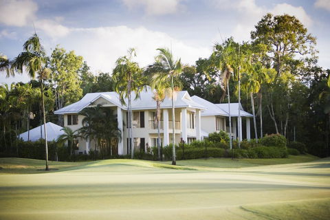 Paradise Links Resort Port Douglas - Accommodation Perth 14