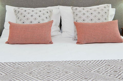 Paradise Links Resort Port Douglas - Accommodation Perth 4