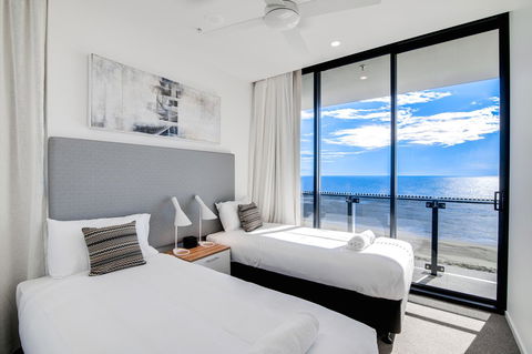 Iconic Kirra Beach Resort - Accommodation Perth 38