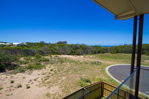 Agnes Sails - Accommodation Perth 37