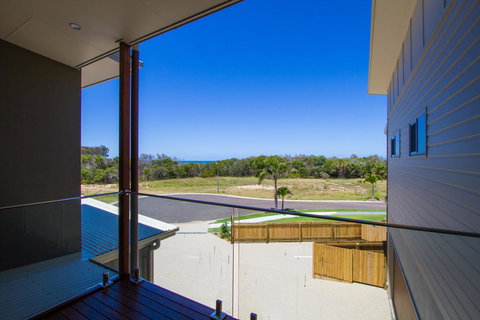 Agnes Sails - Accommodation Perth 40