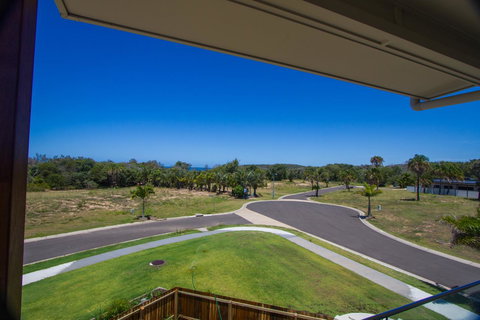 Agnes Sails - Accommodation Perth 32