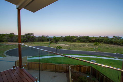 Agnes Sails - Accommodation Perth 23