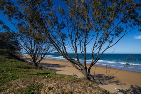 Agnes Sails - Accommodation Perth 17